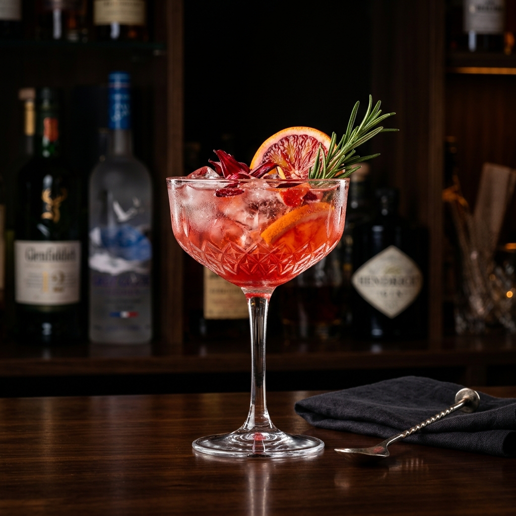 Cocktail